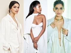 Bollywood Actresses favourite Cricketers: किसी के विराट कोहली फेवरेट तो कोई रोहित शर्मा को करता है पसंद, जानिए कौन हैं इन एक्ट्रेसेस के चहेते क्रिकेटर्स