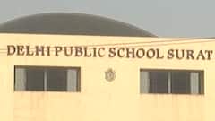 રાજ્યમાં કોરોના સંક્રમણ વધતા આરોગ્ય વિભાગ સતર્ક, વિવિધ શાળામાં 35 વિદ્યાર્થી પોઝીટીવ,જુઓ ગુજરાતી ન્યુઝ