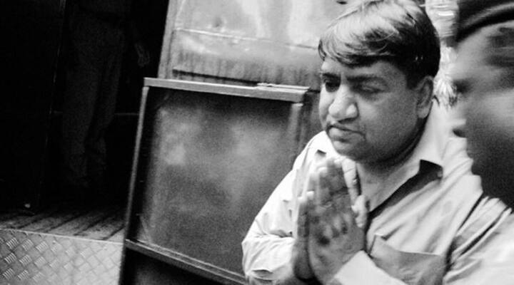 સ્કેમ 2003: ધે ક્યૂરિયસ કેસ ઓફ અબ્દુલ કરીમ તેલગી-  સ્કેમ 1992ની શાનદાર સફળતા બાદ વર્ષ 2022માં આ સીરીઝ આવી રહી છે. રિલીઝ ડેટ જાન્યુઆરી 2022 છે, અને SonyLiv પર જોઇ શકાશે.