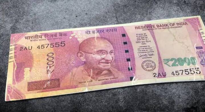 આ સિવાય જો કોઈ બેંક તમારી ફાટેલી નોટો બદલવાની ના પાડે છે, તો તમે આ લિંક https://crcf.sbi.co.in/ccf/ Under General Banking// Cash Related category પર જઈને પણ ફરિયાદ કરી શકો છો.