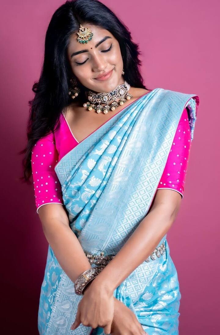 ராமனுக்கு சீதையினா கண்ணனுக்கு ராதையினா எனக்குன்னு நீ மட்டும்தான் தேவதையே வா