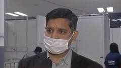 Omicron in India: Beware! The 'Covid Danger' is rising! | Report from Delhi & Mumbai