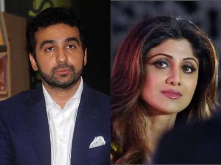 पहली बार छलका Raj Kundra का दर्द, स्टेटमेंट जारी कर बोले- मीडिया और परिवार ने दोषी घोषित किया Raj Kundra Statement On Pornography Case says it's a witch hunt appeals to respect privacy पहली बार छलका Raj Kundra का दर्द, स्टेटमेंट जारी कर बोले- मीडिया और परिवार ने दोषी घोषित किया