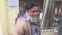 Patna: Omicron का खतरा लेकिन लोग लापरवाह, Mask ने पहनने के बेतुके जवाब