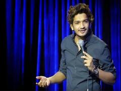 स्टैंडअप कॉमेडियन Munawar Faruqui ने किया नए शो का ऐलान, जनवरी में कोलकाता में करेंगे परफॉर्म