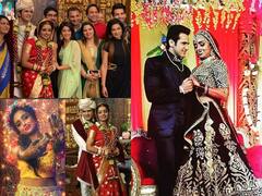 Parul Chauhan Wedding: लखीमपुर की रहने वाली टीवी एक्ट्रेस पारुल चौहान ने की थी सीक्रेट वेडिंग, तीन साल तक इस शख्स से था रिश्ता, जानिए नाम