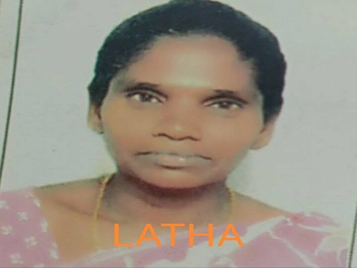 Chennai: A man has been arrested for killing his wife's mother in a dispute with his wife in Vyasarpadi வியாசர்பாடியில் மனைவியுடன் ஏற்பட்ட சண்டையில் மாமியாரை கொன்ற மருமகன் கைது