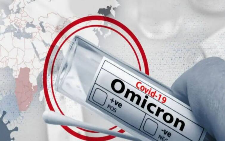 India Omicron Cases: As par Ministry of Health and Family Welfare India has a total of 200 cases of Omicron Variant so far India Omicron Cases: દેશમાં નોંધાયેલા કુલ ઓમિક્રોન કેસના 50 ટકાથી વધુ આ બે રાજ્યમાં, જાણો રાજ્યવાર સ્થિતિ