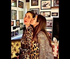 48 की उम्र में बिल्कुल फिट हैं Malaika Arora, लेकिन उनकी पसंदीदा डिश जानकर आपको लग जाएगा झटका, फ्रेंड Kareena Kapoor ने खोली थी पोल