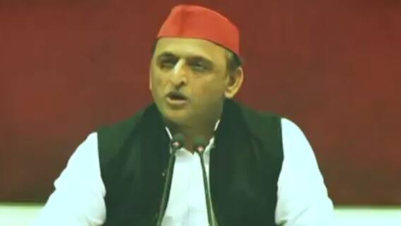 चुनावी महाभारत का 'टैपिंग' वाला ट्रेलर ! | Baat To Chubhegi | UP Election 2022