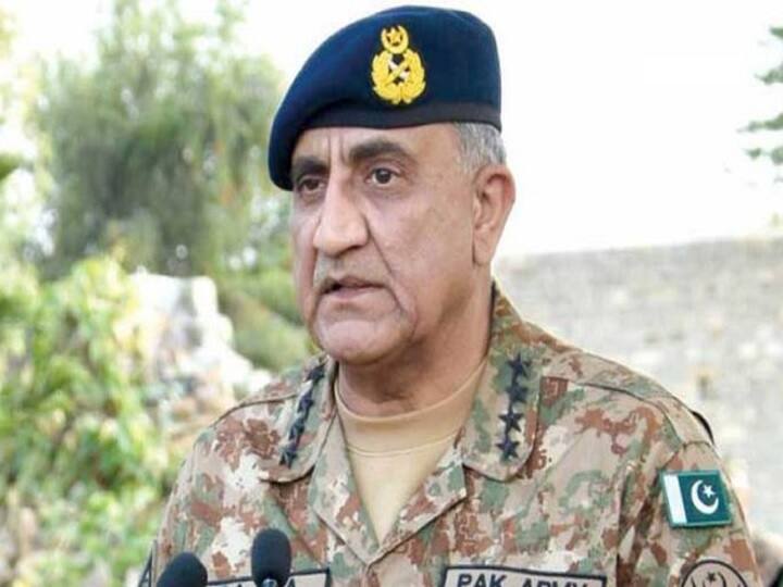 Pakistan ने फिर अलापा Kashmir राग, जानें Saudi Arabia के साथ बैठक में क्या बोले General Qamar Javed Bajwa