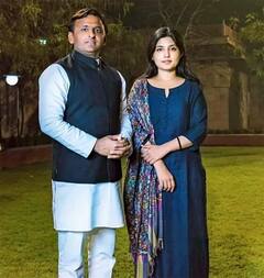 Politicians Who Have Twins: राजा भैया से अखिलेश यादव तक, जुड़वा बच्चों के पिता हैं ये राजनेता