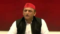 Fatafat News Headlines: 'Politics' of IT Raids | UP Elections 2022