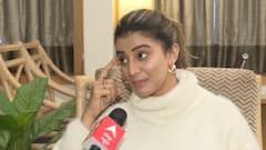 Pawan Singh-Khesari को Akshara Singh ने जमकर लताड़ा, कहा-'कैसे सुपरस्टार हैं बोलने की तमीज नहीं है'