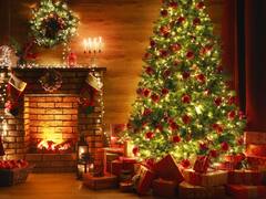 Christmas 2021: दिल्ली में क्रिसमस डे पर घूमने का प्लान है तो इन जगहों पर जाएं