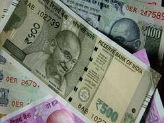 Crime News: झारखंड में फैला है नकली नोट तस्करों का मकड़जाल, बिहार से जुड़े हैं तार 