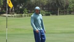 Sohail Khan Birthday: একছাদের নীচে থাকেন না স্ত্রী, বরাবরই প্রচারের আলো থেকে দূরে সলমনের এই ভাই