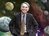 Astronomer Carl Sagan Death Anniversary: Know About The Pioneer In US Space Program And Research Of Extrasolar Planets