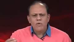 IT Raids: BSP leader Dharamveer Chaudhary says,' BJP and BSP wants to divide votes in Uttar Pradesh'