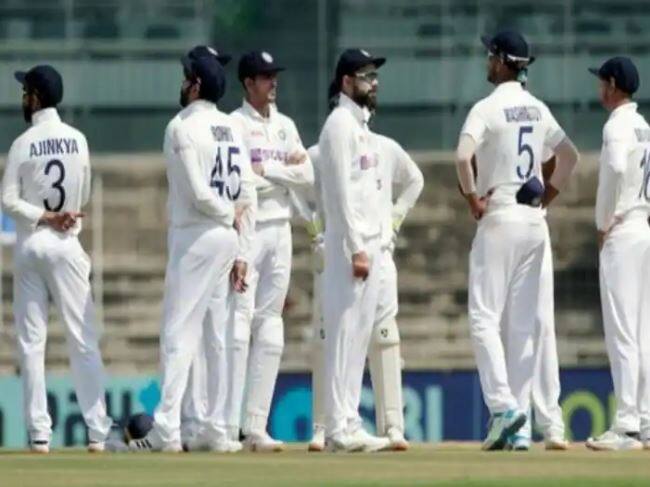 team india tour of south africa tests odis to be played without fans  csa statement Ind vs SA: ઓમિક્રોનનો ખતરો! ભારત અને સાઉથ આફ્રીકા વચ્ચે યોજાનારી સીરીઝ પર આવ્યો આ મોટો નિર્ણય