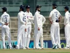 Ind vs SA: ઓમિક્રોનનો ખતરો! ભારત અને સાઉથ આફ્રીકા વચ્ચે યોજાનારી સીરીઝ પર આવ્યો આ મોટો નિર્ણય