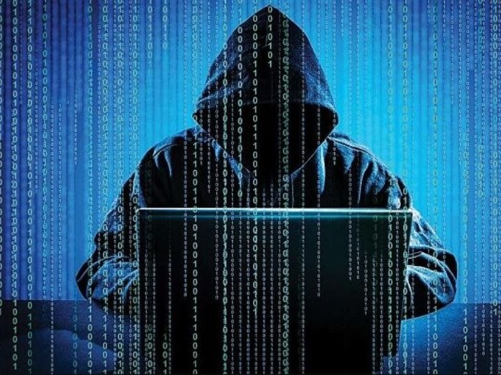 Omicron Test Cybercrime | ஒமிக்ரான் தான் ஆயுதம்.. உள்ளே நுழையும் சைபர் கிரைம் மோசடி - கொஞ்சம் உஷாரா இருங்க!!