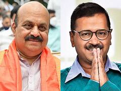 Engineer Politicians: बसवराज बोम्मई से अरविंद केजरीवाल तक, ईंजीनियरिंग में ग्रेजुएट हैं ये नेता