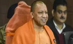 Unmarried Chief Ministers: મુખ્યમંત્રીની ખુરશી પર બેઠેલા આ નેતાઓએ ક્યારેય નથી કર્યા લગ્ન, એક મહિલા પણ છે લિસ્ટમાં