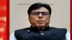 Lakhimpur Case में मंत्री जी के इस्तीफे के सिवा विपक्ष को क्यों कुछ और नहीं मंजूर? | Hindi News