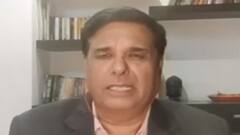 Noida Vidhan Sabha Seat के वो फैक्टर, जिनका पड़ सकता है UP Election 2022 में असर ?| SINGHASAN 403