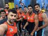 PKL 2021: पिछले सीजन में Bengal Warriors ने जीता था प्रो-कबड्डी लीग का खिताब, जानें टीम के रिकॉर्ड और स्क्वायड