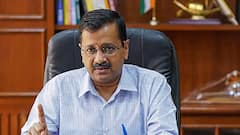 Superfast News: Omicron के खतरे को देखते हुए एक्शन में Kejriwal सरकार