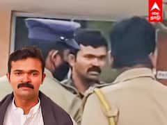 Sattai Durai murugan Arrest: வதந்தி பரப்பிய விவகாரம்..சாட்டை துரைமுருகன் மீண்டும் கைது!