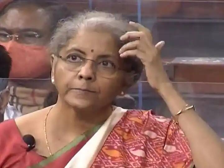Banks Recover Rs 13,100 Cr From Assets Sale Of Defaulters Like Vijay Mallya, Nirav Modi: FM Sitharaman Sitharaman Update: విజయ్ మాల్యా, నీరవ్ మోదీల నుంచి రూ. 13 వేల కోట్లు రికవరీ... పార్లమెంట్ లో కేంద్ర మంత్రి సీతారామన్ ప్రకటన..