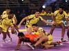 Pro Kabaddi League 2021-22: किन चैनल्स पर होगा आठवें सीजन का लाइव टेलीकास्ट? ऑनलाइन स्ट्रीमिंग कहां देखें? पढ़ें.. सभी सवालों के जवाब