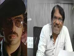 Sigappu Rojakkal 2: சிகப்பு ரோஜாக்கள் பார்ட் 2ல் ரத்தம் தெறிக்கும் ஹீரோ..! பாரதிராஜா சொன்ன தகவல்!!