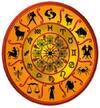 Horoscope Today 20 December 2021: મેષ, વૃશ્ચિક અને કુંભ રાશિએ ન કરવું જોઈએ આ કામ, જાણો તમામ રાશિઓનું રાશિફળ