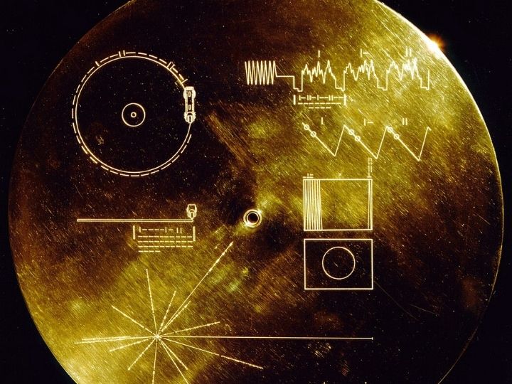 Astronomer Carl Sagan Death Anniversary: Know About The Pioneer In US Space Program And Research Of Extrasolar Planets