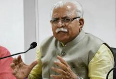 Unmarried Chief Ministers: મુખ્યમંત્રીની ખુરશી પર બેઠેલા આ નેતાઓએ ક્યારેય નથી કર્યા લગ્ન, એક મહિલા પણ છે લિસ્ટમાં