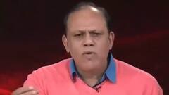 आप पर क्यों नहीं पड़ रहे छापे? देखिए इस सवाल पर क्या बोली BSP