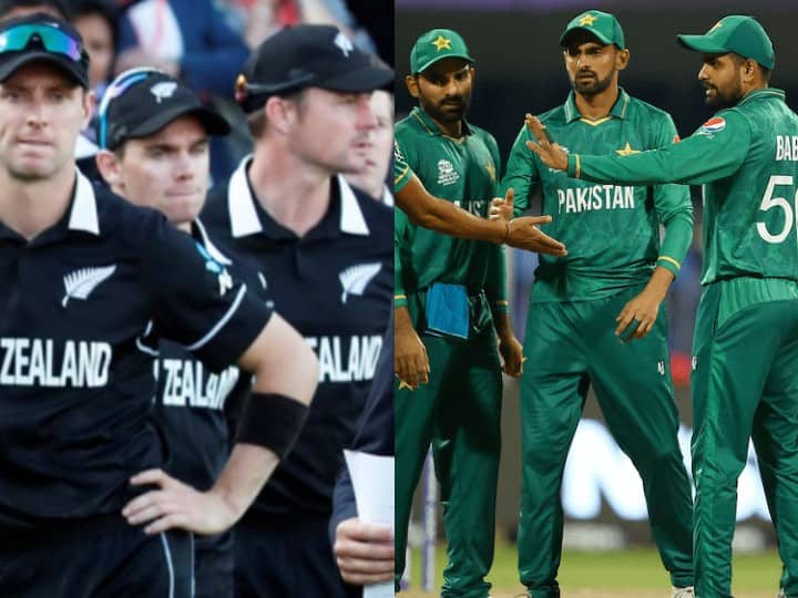 पाक दौरा अधूरा छोड़कर जाने वाली न्यूजीलैंड टीम करेगी भरपाई, डेढ़ साल में करेगी 2 पाकिस्तान टूर