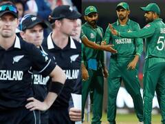 NZ vs PAK: पाकिस्तान दौरा अधूरा छोड़कर जाने वाली न्यूजीलैंड टीम करेगी भरपाई, अगले डेढ़ साल में करेगी 2 पाकिस्तानी टूर