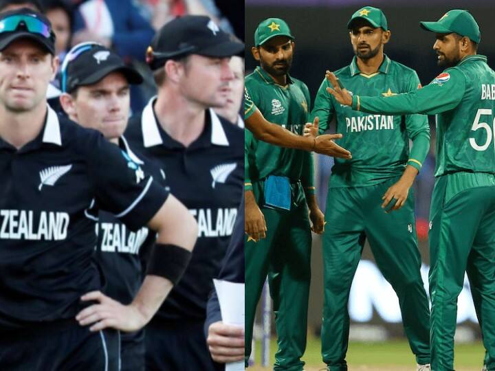 New Zealand will tour Pakistan for Tests, ODIs and T20 series december 2022 and April 2023 NZ vs PAK: पाकिस्तान दौरा अधूरा छोड़कर जाने वाली न्यूजीलैंड टीम करेगी भरपाई, अगले डेढ़ साल में करेगी 2 पाकिस्तानी टूर