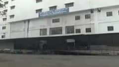 રાજ્યમાં ઓમીક્રોનના એક જ દિવસમાં નોંધાયા 6 કેસ. આરોગ્ય વિભાગ સતર્ક, જુઓ ગુજરાતી ન્યુઝ