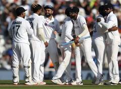 IND vs SA 1st Test: ਭਾਰਤ ਤੇ ਦੱਖਣੀ ਅਫ਼ਰੀਕਾ ਵਿਚਾਲੇ ਹੋਣ ਵਾਲੇ ਪਹਿਲੇ ਮੈਚ ਨਹੀਂ ਦਿਖਣਗੇ ਦਰਸ਼ਕ!