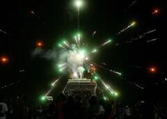 Chile Presidential Election: 35 વર્ષની ઉંમરમાં ચિલીના રાષ્ટ્રપતિ બન્યા ગેબ્રિયલ બોરિશ, એકતરફી જીત મેળવી