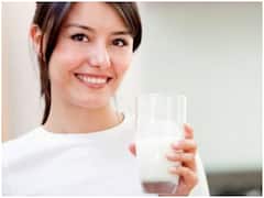 Health Tips: Non-Veg नहीं खाते हैं आप? तो इन चीजों से करें Vitamin B 12 की कमी को पूरा