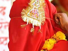 Survey Report: झारखंड में 18 साल से कम उम्र में ब्याह दी जा रहीं हर 10 में से 3 लड़कियां, जानें- सबसे हैरान करने वाली बात