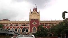 KMC Election 2021: কলকাতা ভোট সন্ত্রাসের অভিযোগে কলকাতা হাইকোর্টের দ্বারস্থ সিপিএম | Bangla News