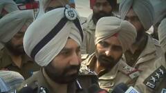 Punjab Elections: 2 incidents of 'sacrilege killings', is it a 'Conspiracy'?